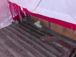 susancouper Sex Cam Show