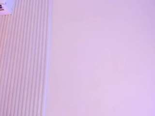 susancouper live webcam show