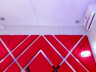 susancouper live cam