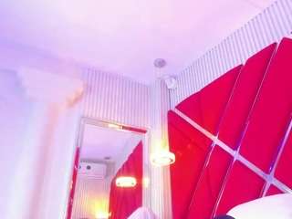 SusanCouper live cam preview