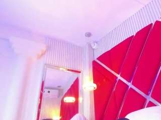 SusanCouper live cam preview