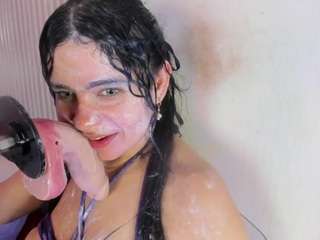 SusanCouper
