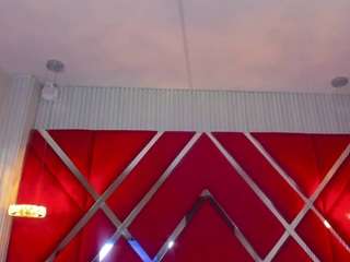susancouper's live room