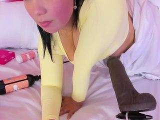 SusanCouper live cam preview