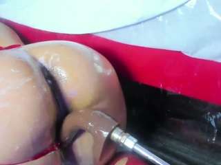 SusanCouper