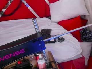 susancouper