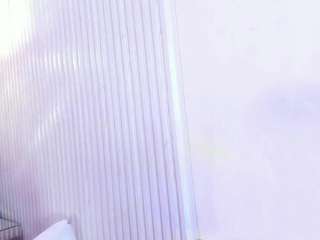 Susancouper's cam show statistics and live stream