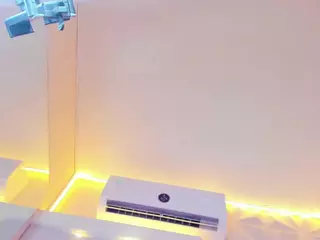 SusanCouper's Live Sex Cam Show