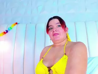 SusanCouper's Live Sex Cam Show
