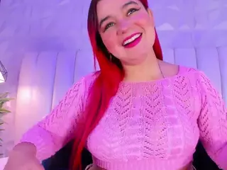 SusanCouper's Live Sex Cam Show
