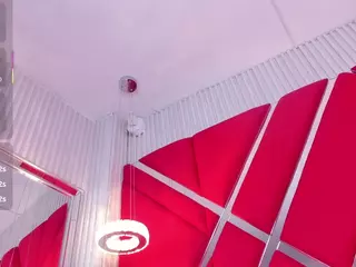 SusanCouper's Live Sex Cam Show
