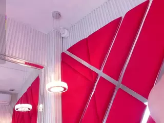 SusanCouper's Live Sex Cam Show