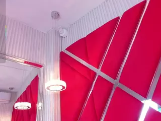 SusanCouper's Live Sex Cam Show