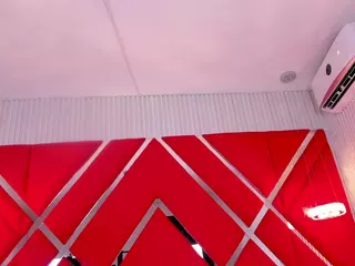 SusanCouper's Live Sex Cam Show