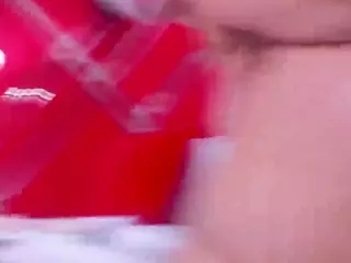 SusanCouper's Live Sex Cam Show