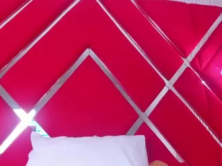 SusanCouper's Live Sex Cam Show