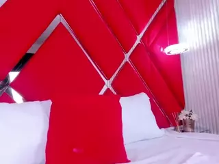 SusanCouper's Live Sex Cam Show