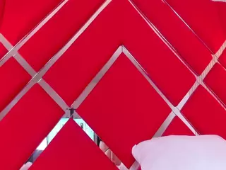 SusanCouper's Live Sex Cam Show