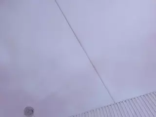 SusanCouper's Live Sex Cam Show