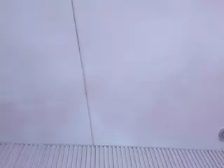 SusanCouper's Live Sex Cam Show