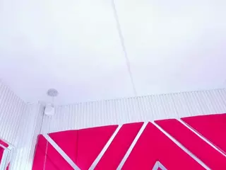 SusanCouper's Live Sex Cam Show