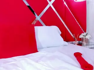 SusanCouper's Live Sex Cam Show