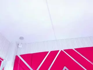 SusanCouper's Live Sex Cam Show