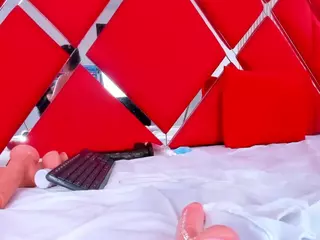 SusanCouper's Live Sex Cam Show