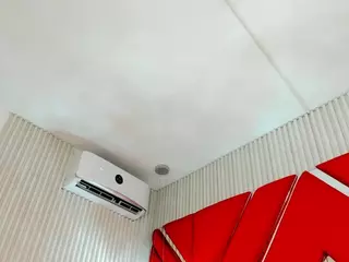 SusanCouper's Live Sex Cam Show