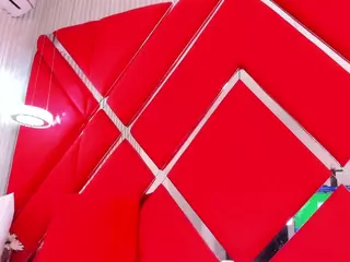SusanCouper's Live Sex Cam Show