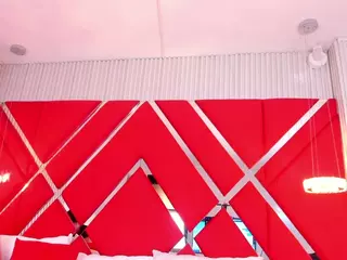 SusanCouper's Live Sex Cam Show
