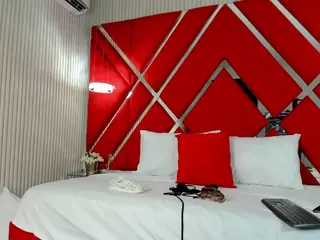 SusanCouper's Live Sex Cam Show