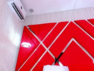 SusanCouper's Live Sex Cam Show