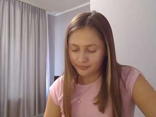 vasilisa112 webcam