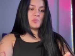 venezziabaxter