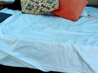 victoriia-smith Live Webcam on CamSoda