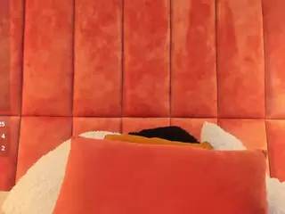 VictoriiaSmith's Live Sex Cam Show