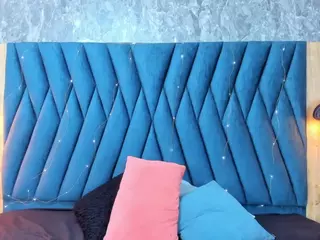 VictoriiaSmith's Live Sex Cam Show