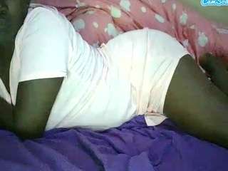 afina22