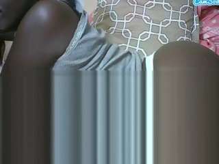  afina22 chat room