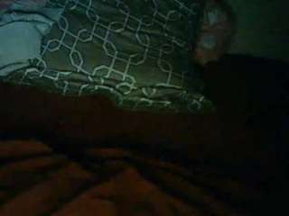 afina22 Thumb Image