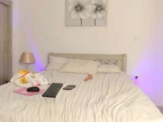 Adult Sex Chats camsoda aliz-prasca