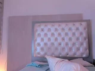 aliz-prasca's Live Sex Cam Show