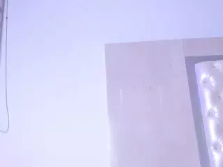 aliz-prasca's Live Sex Cam Show
