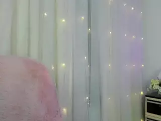 BannyCandy's Live Sex Cam Show