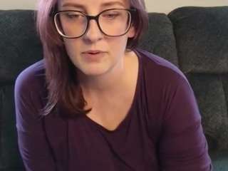 BustyHousewife