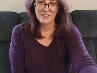 BustyHousewife