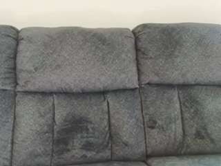 bustyhousewife from CamSoda is Freechat