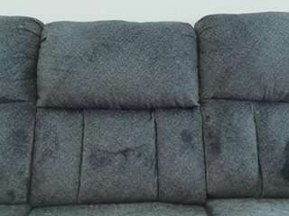 bustyhousewife webcam