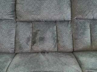 bustyhousewife webcam